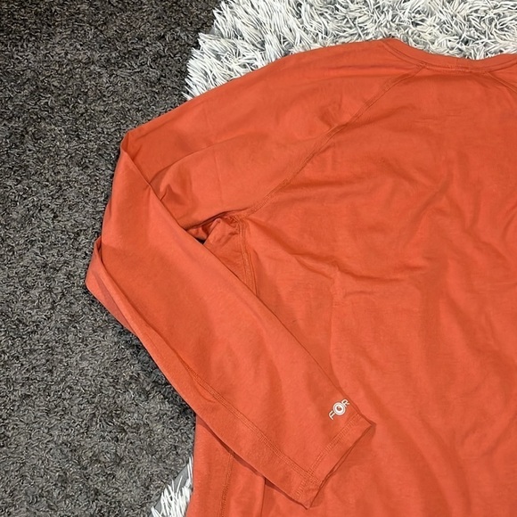 New! Carhartt Force Shirt Size XL Tall - Picture 10 of 13